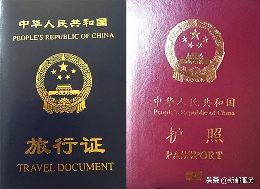 东莞市新生儿入户,社旗县新生儿入户