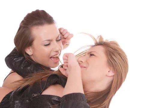 乡村往事春英与于山第43集,乡村往事四十一集