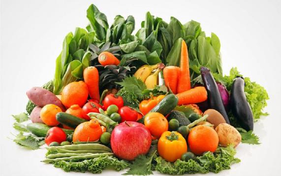 入秋之后要多吃西葫芦,西葫芦和什么蔬菜搭配绝佳