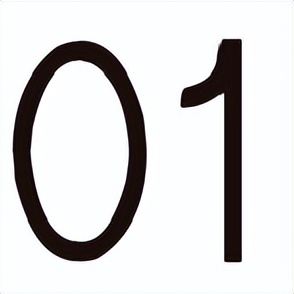 上岸上交安泰：各方面与身边顶尖选手存在差距，永远不要低估自己