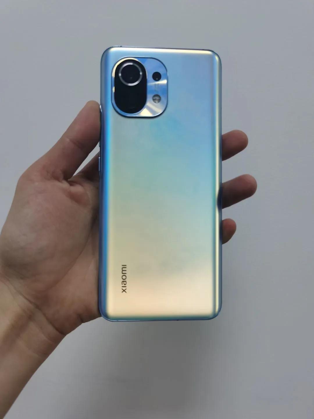 苹果开倒车，iPhone14Pro烧屏问题无解！或许可以学习小米11售后