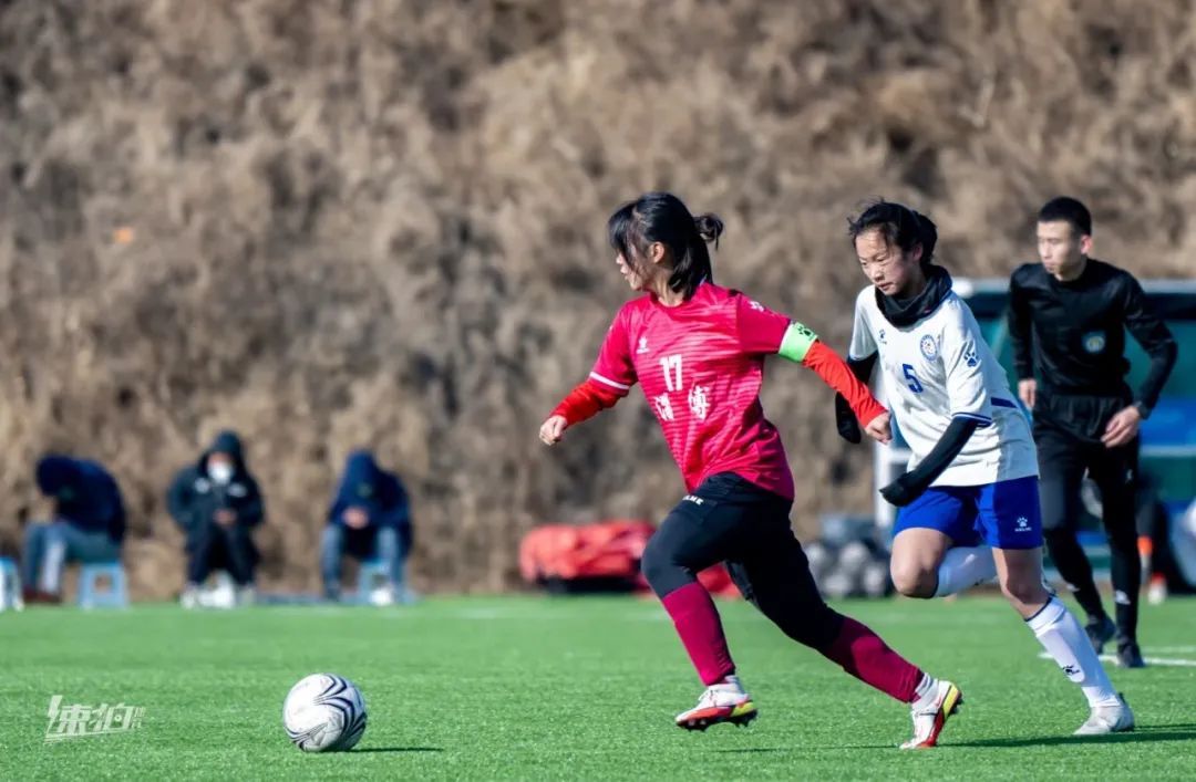 2021山东足协联盟杯u16女足比赛,中国足协青少年足球锦标赛u14山东