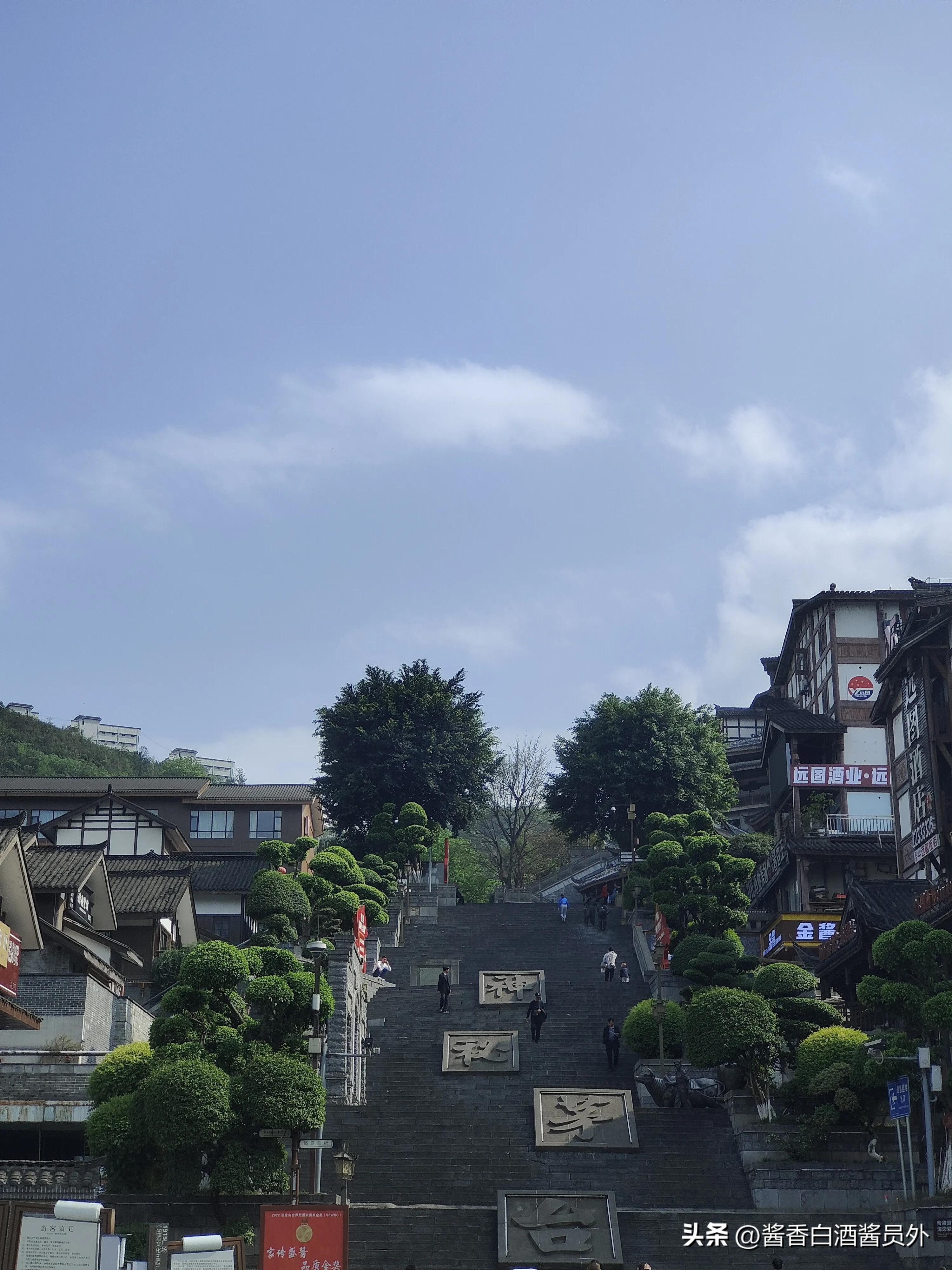 商家有质量问题不退款平台也不管,商家存在卖假货风险