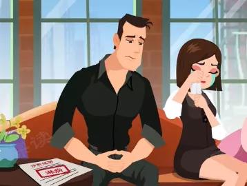 慢性淋病没有脓液也会尿频尿急吗,尿道里没有发红发肿能排除淋病么