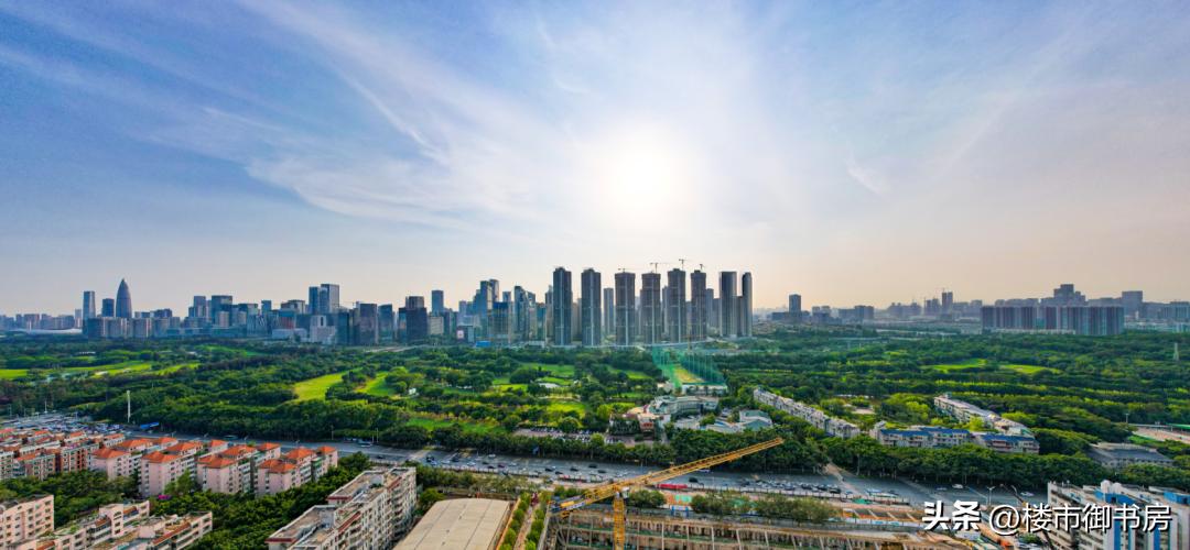 深业世纪山谷二期是住宅吗,深圳市深业世纪山谷花园