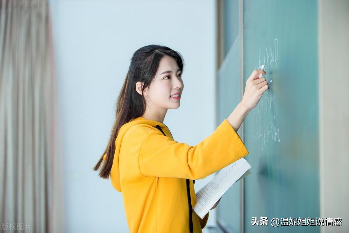 给原生家庭不幸的女生的建议,原生家庭不幸福女孩如何自救