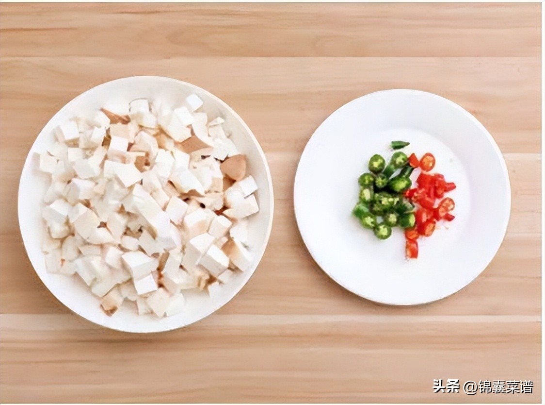 家常菜100道开胃下饭家庭小炒菜谱,麻婆豆腐100个下饭小炒菜谱