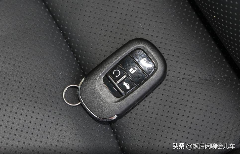 11代雅阁卓越落地价最新,新款雅阁卓越落地多少钱