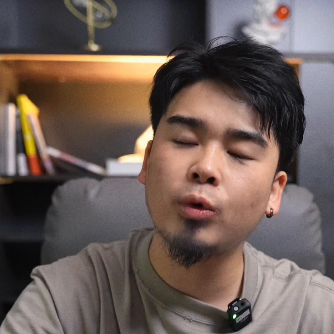 夜场做什么项目最赚钱,夜场都是怎么赚钱的