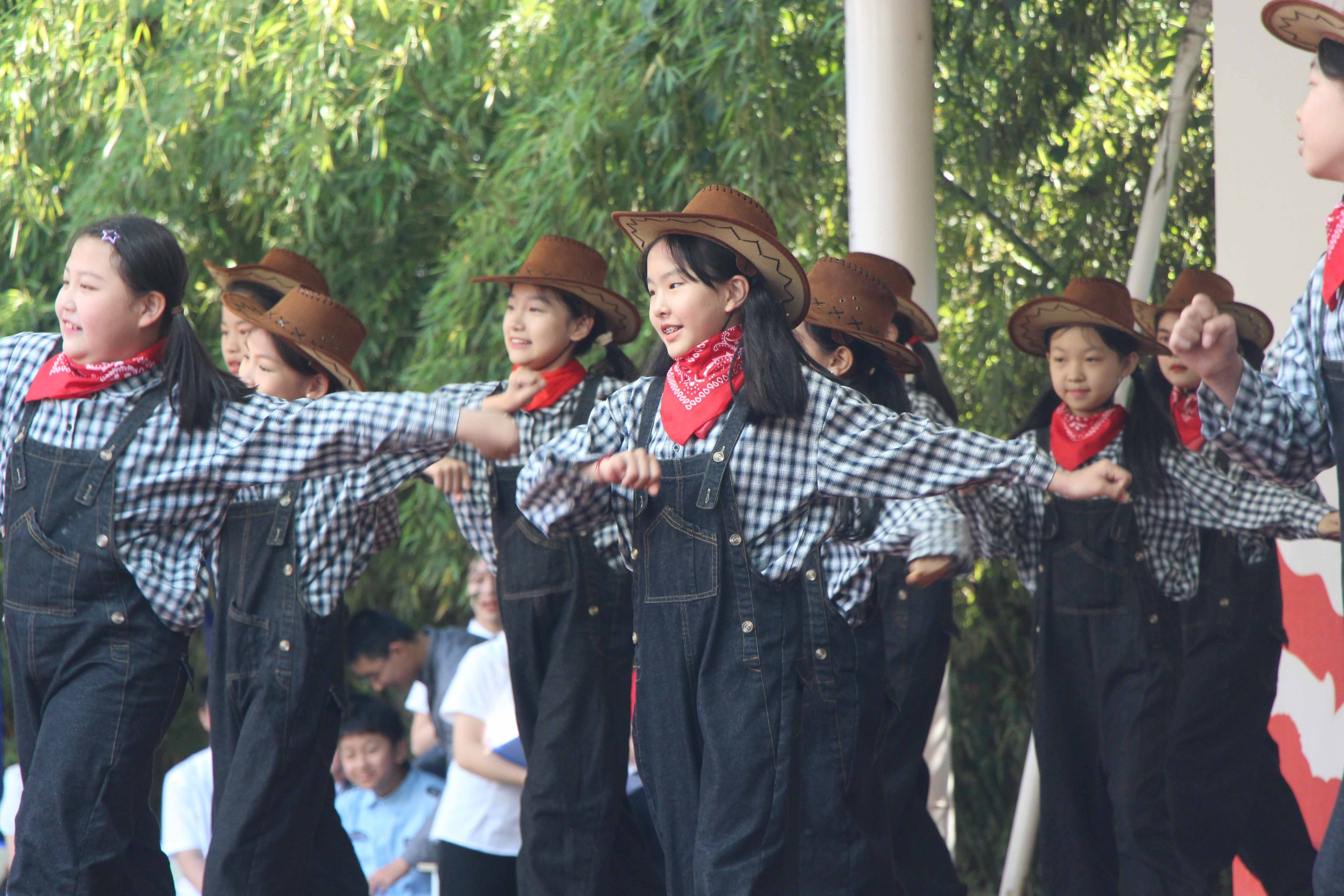 硚口区阳光下成长争做好少年活动,诚信宣传进校园争做诚信好队员