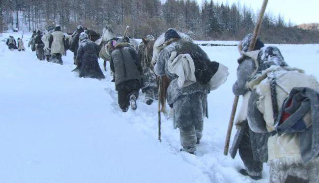 哈尔滨美女为啥全国第一,哈尔滨美女全国排榜第一