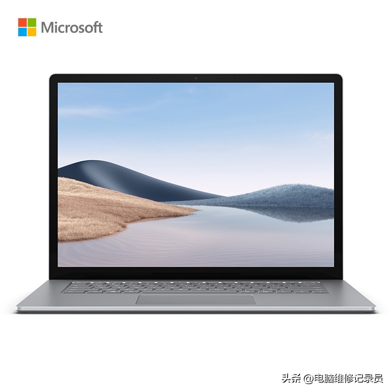 电脑的内存条通用的吗,1.5v内存条和1.8v内存条通用么