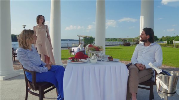 steam情圣游戏,steam超级情圣