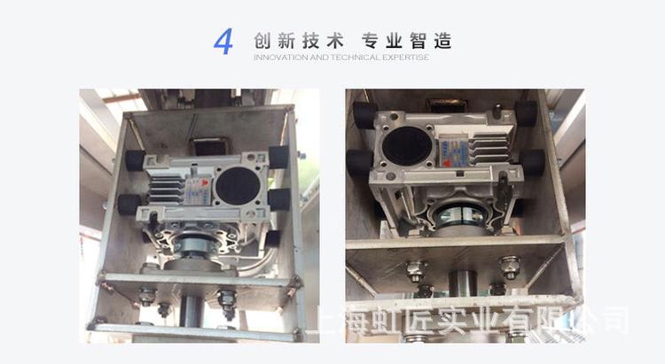 加油站自助全自动洗车机洗车成本,加油站自动洗车机洗车步骤