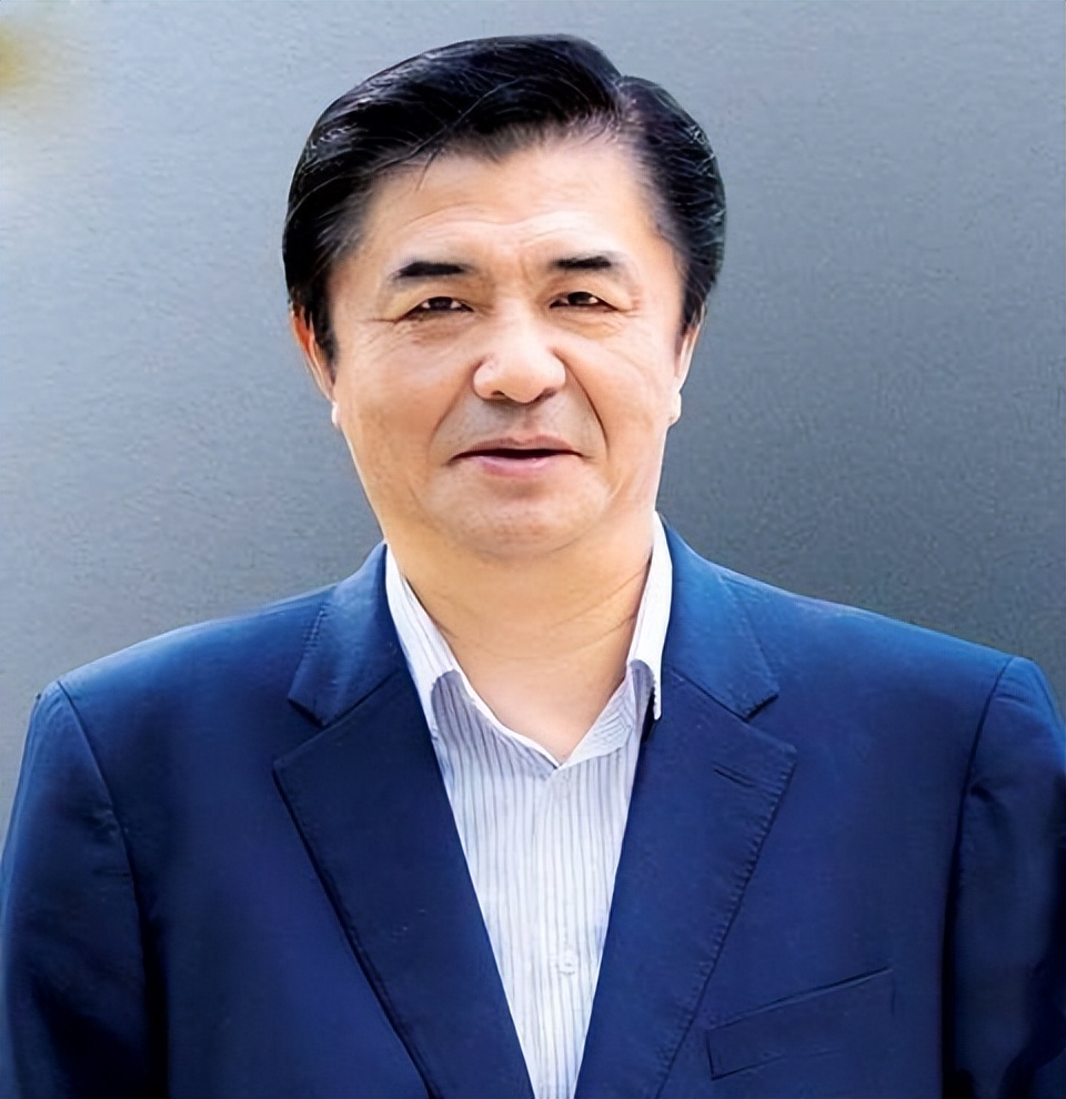 张瑜汪嘉伟合影,汪嘉伟曾和演员张瑜结婚了吗