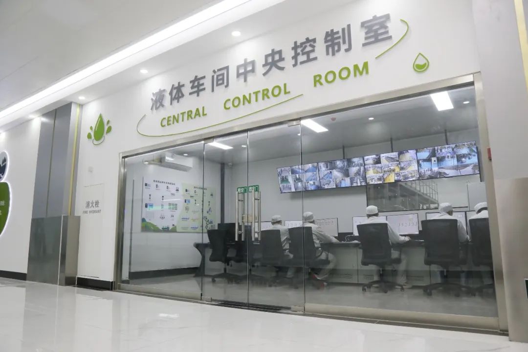 江苏绿健乳业,绿健乳业价格公示