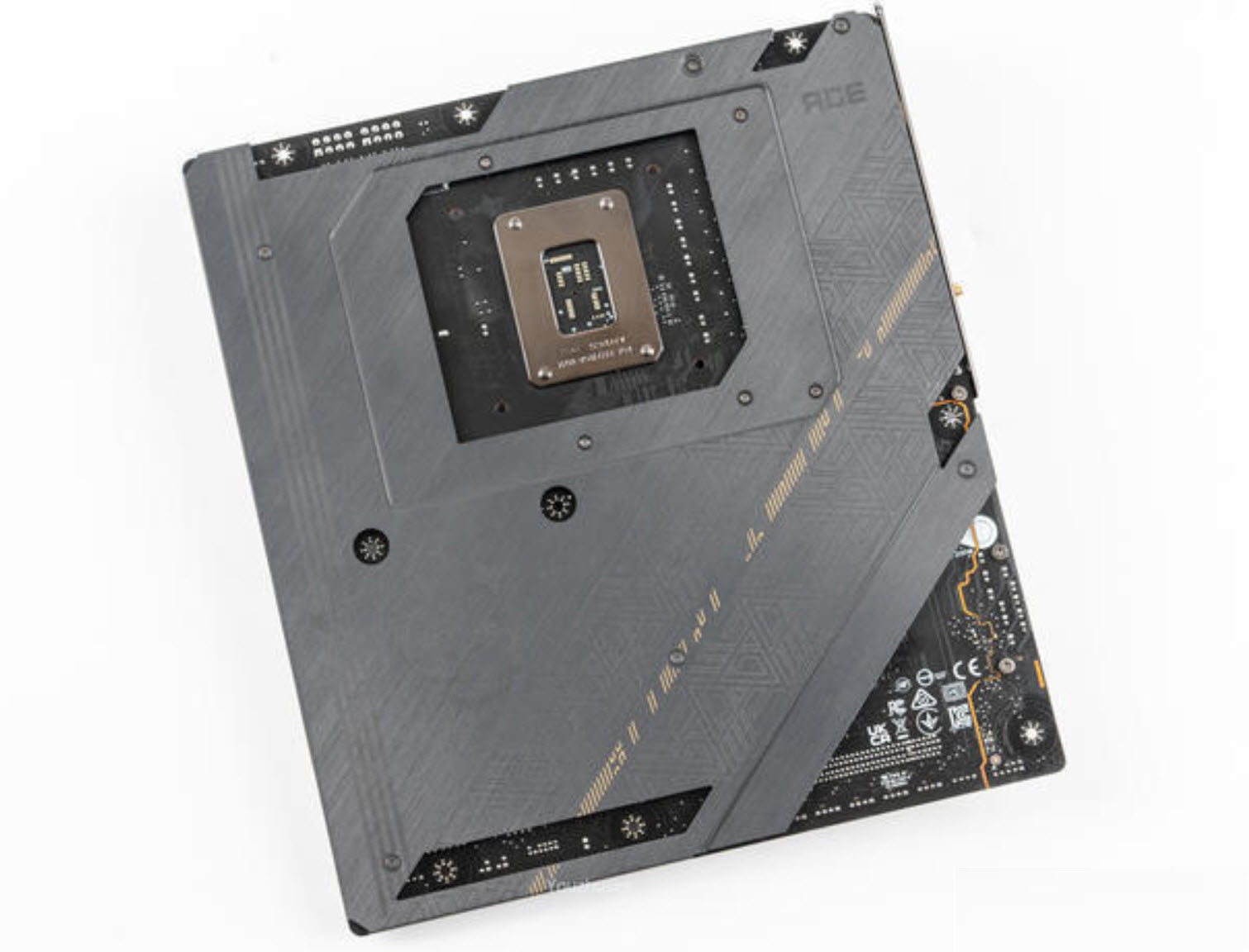 高端旗舰电脑配置,推荐一款最值得买的电脑配置