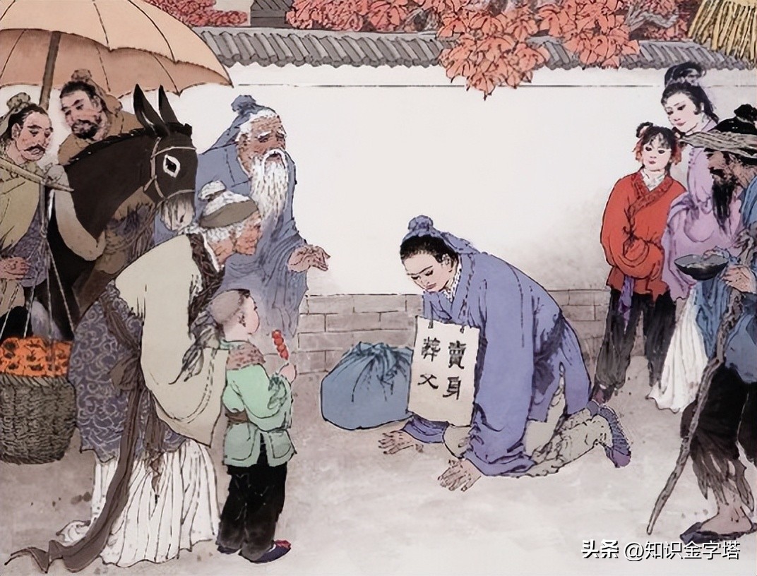 七月半祭祀祖先要做几个菜为好,清明祭祖孝文化的传承