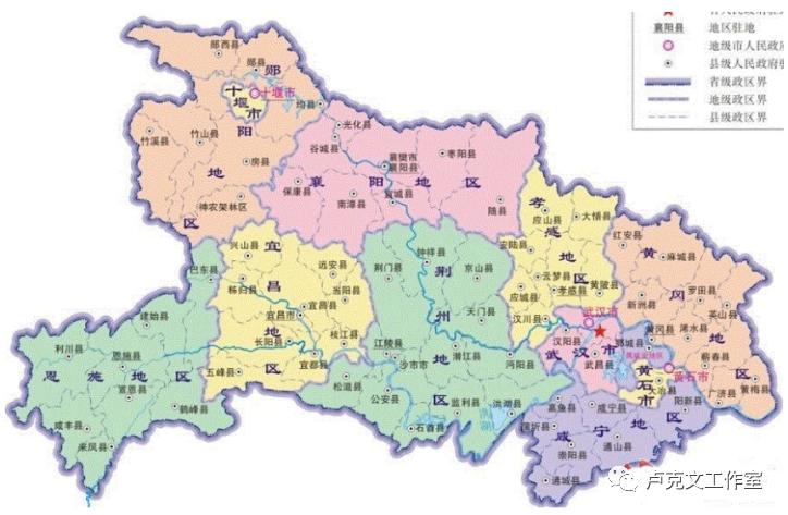 卢克文湖北星耀江汉,湖北星耀江汉