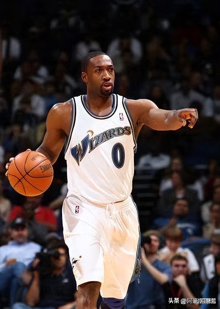 nba2k华盛顿奇才队,nba华盛顿奇才队最好战绩是什么