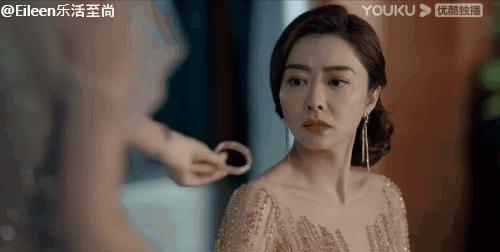 夫妻变叔嫂？这个老钱家族到底集齐了多少豪门秘辛？