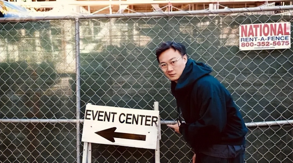 中国乐坛最有成就的音乐人,华语乐坛地位最高的音乐人是谁