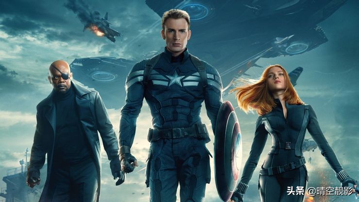 重播次数最多的十部电影,国外史上被下载最多的15部电影