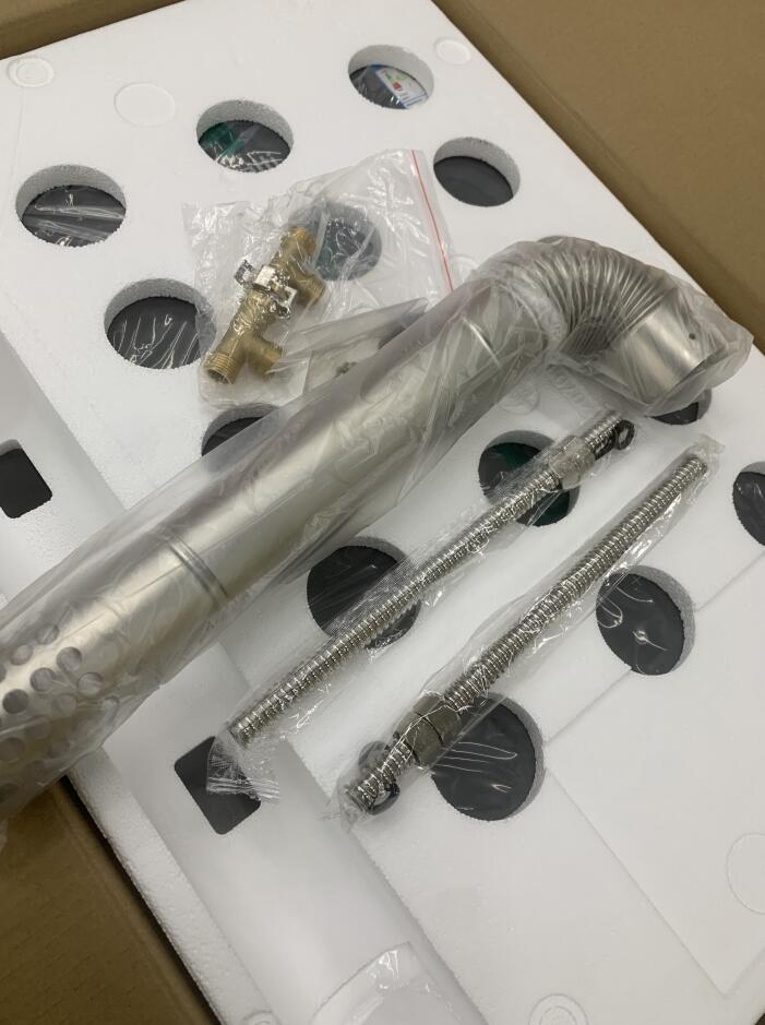 一级能效零冷水燃气热水器测评,零冷水一级能效燃气热水器测评