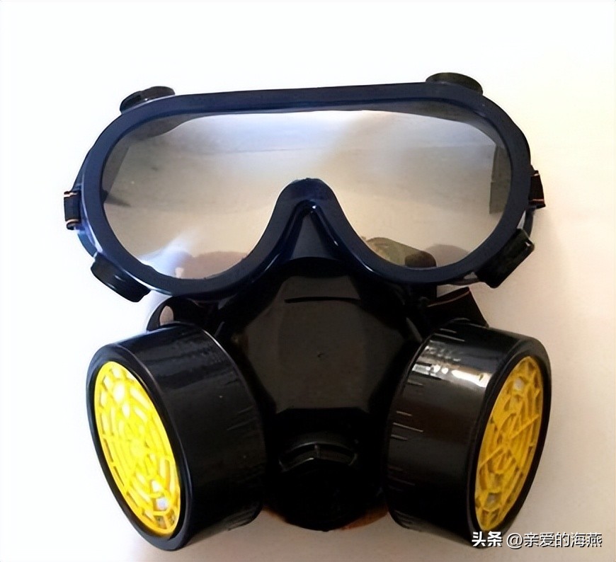 这3样家居用品该扔就扔别心疼,谨记这6件家居用品