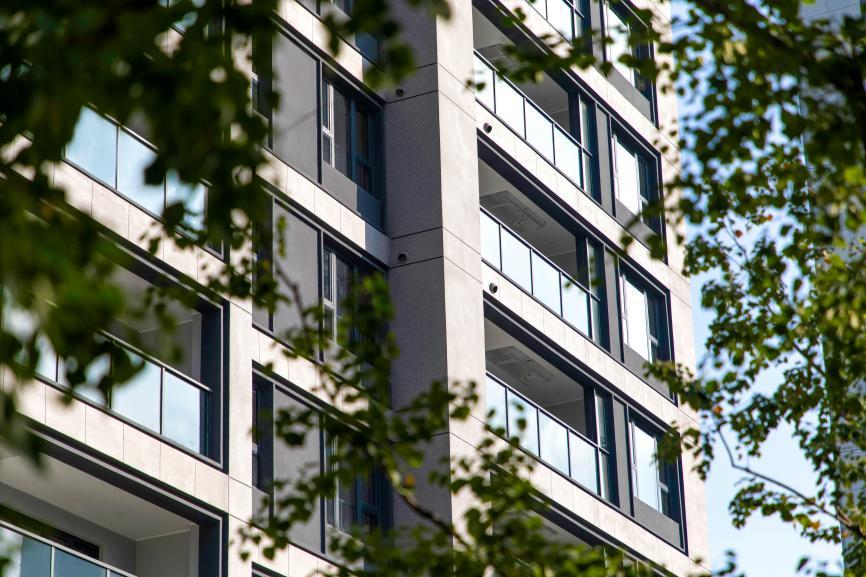 颐和铂湾去化,颐和铂湾四期