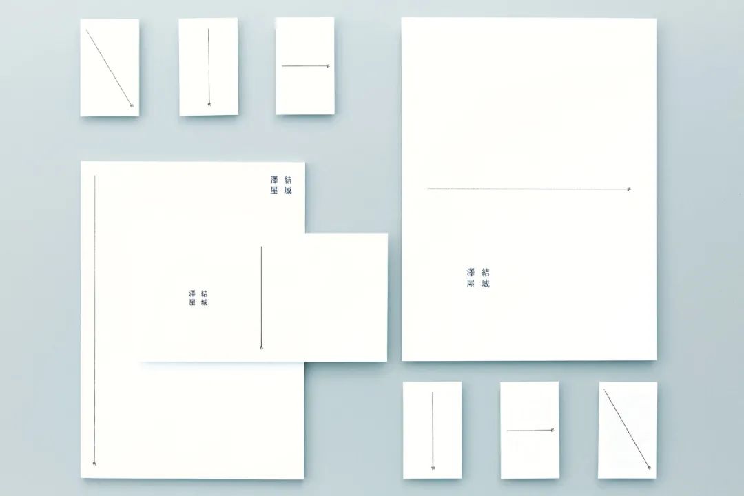 江南布衣logo设计,江南布衣升级版叫什么名字