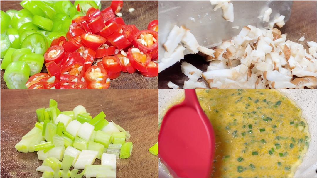 天然黄体酮越吃越年轻果断收藏,4种天然黄体酮女人多吃点