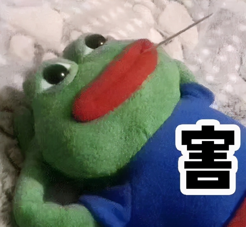 肌肤敏感发红发烫,肌肤敏感泛红怎么办