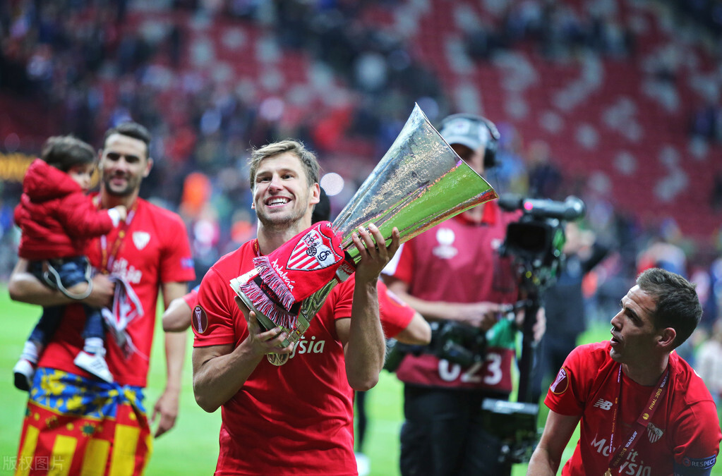 竞彩总进球数和比分返奖率,竞彩比分计算器胜平负进球数