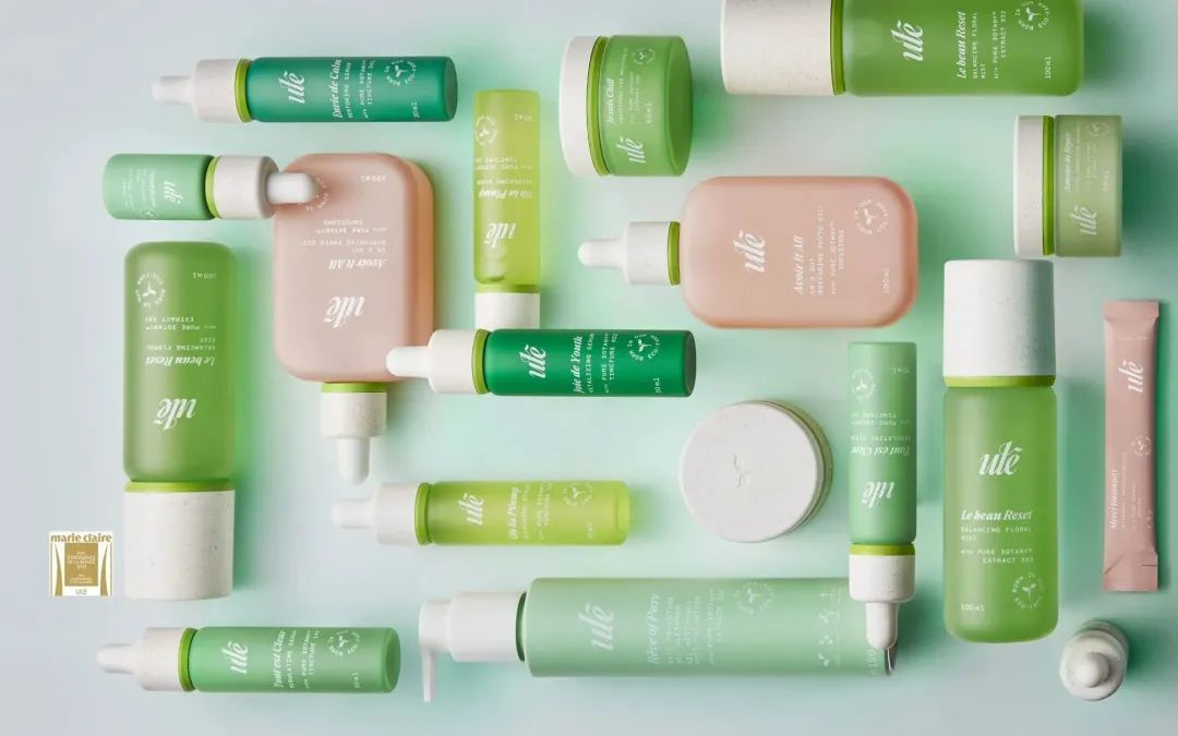 资生堂和欧莱雅什么关系,资生堂八大系列高端排名