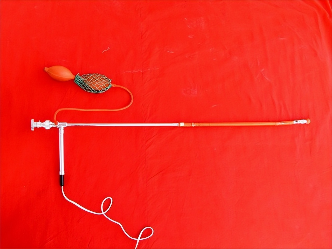 中国治疗胃癌第一人,中国治疗胃癌的医院是哪个