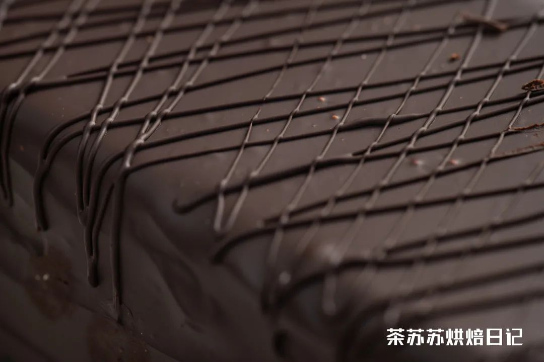 女王气质的蛋糕,女王霸气款蛋糕