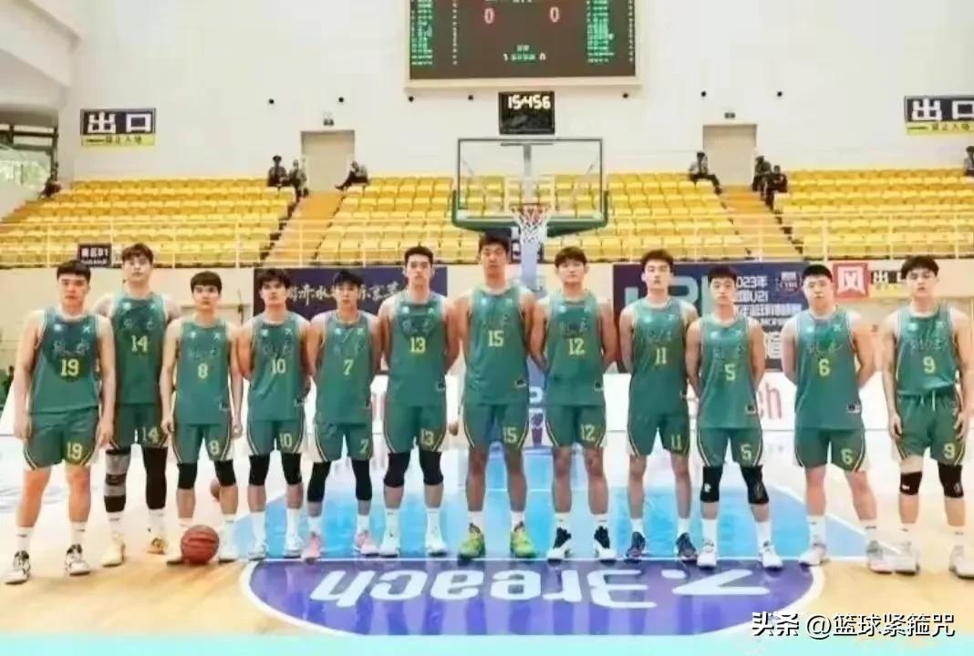 辽宁青年队u21谁是教练,辽篮u19李虎翼