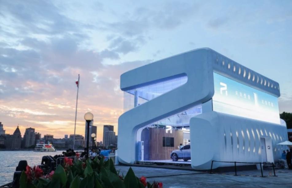 飞凡汽车er6带绿牌,飞凡汽车er6对比测试