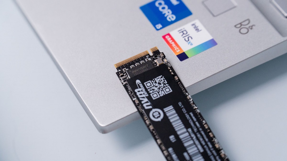 高速m.2256g推荐,大华固态c800硬盘测评