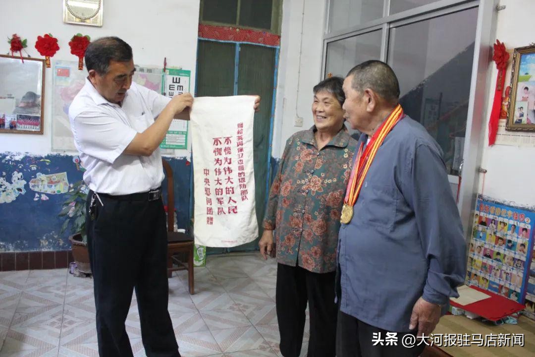 红色英雄故事,红色英雄故事会活动幼儿园