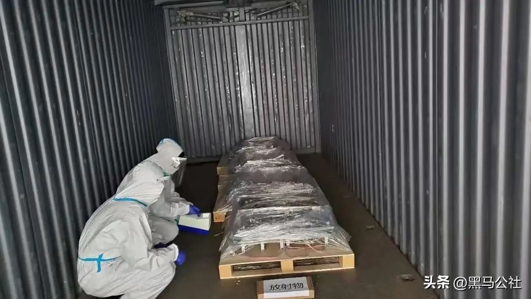 全球对日本核污染水如何处理,全球海啸核污染