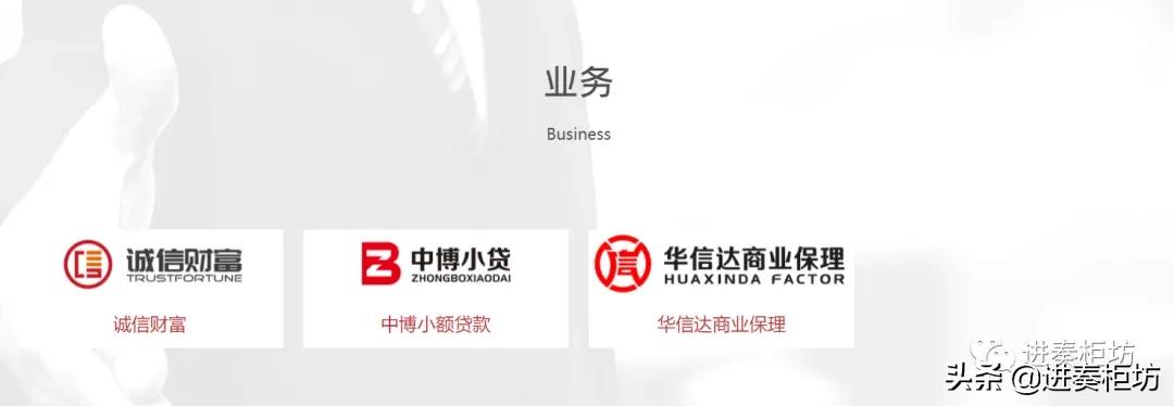 预防癌症体检哪些项目,预防出生缺陷项目