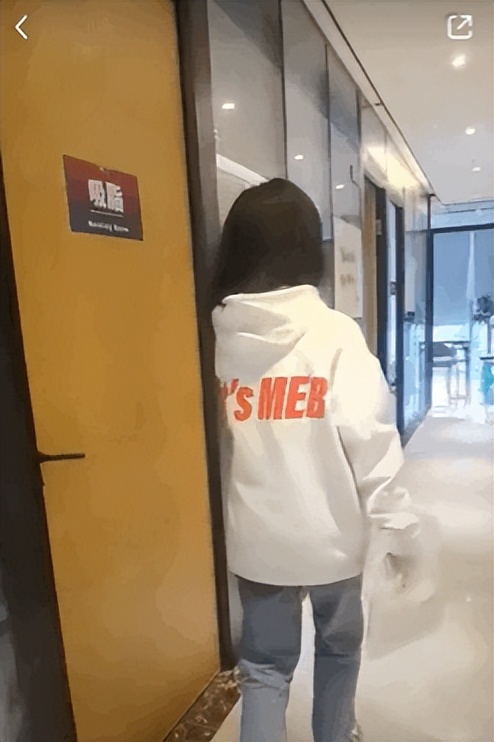 割阴切胃，挑断脚筋，甚至致人死亡，“畸形审美”有多猖狂