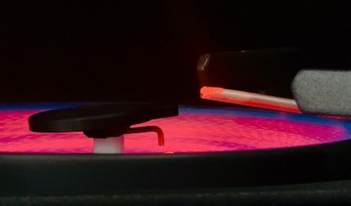 华帝智简鸳鸯灶bz8352b,华帝b8417b测评