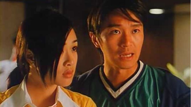 盘点经典搞笑电影系列合集,搞笑电影合集混剪