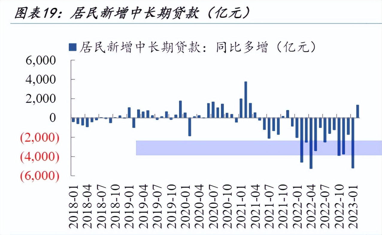 抖音小店要打价格战吗,抖音打价格战