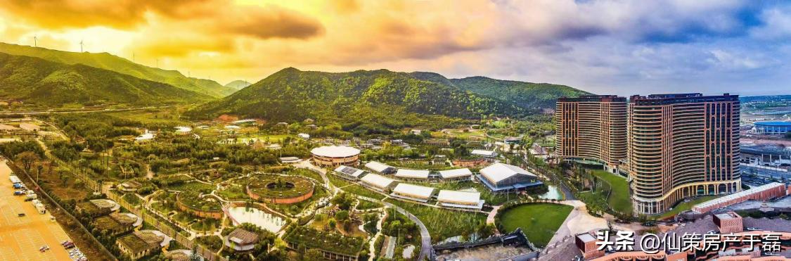 天津开发区酒店式公寓,上海酒店式公寓前景