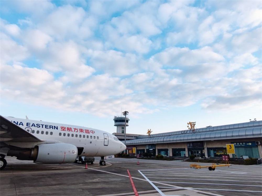 机场距离市中心的距离,中国离市中心最近的机场