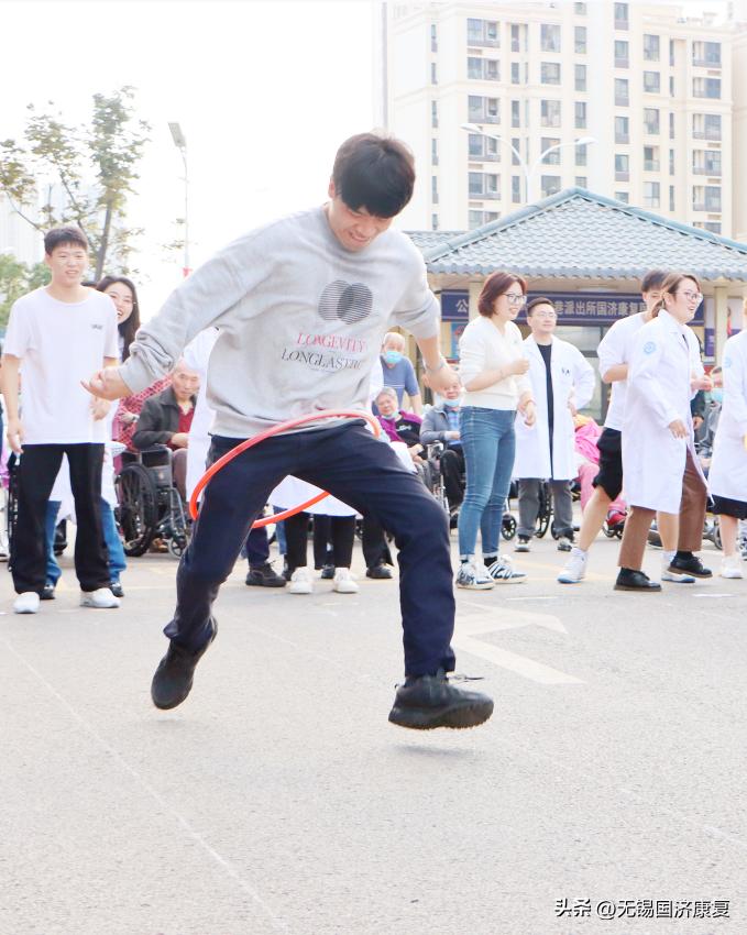 姹熻嫃鏃犻敗鍏ㄦ皯鍋ヨ韩杩愬姩浼氬紑骞曞紡,鏃犻敗甯傚叏姘戝仴韬繍鍔ㄤ細